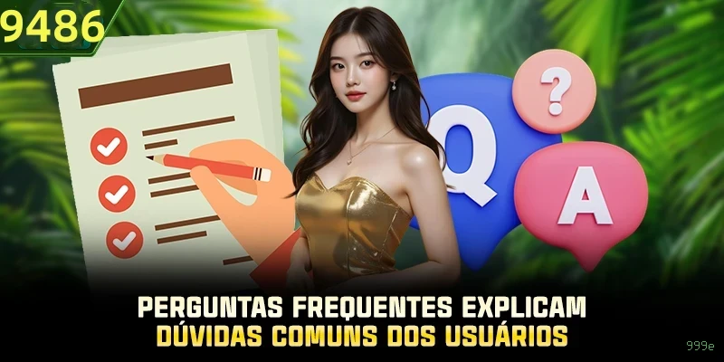 App 999e para Android e iOS - download grátis