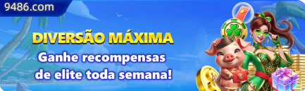 App 999e para Android e iOS - download grátis
