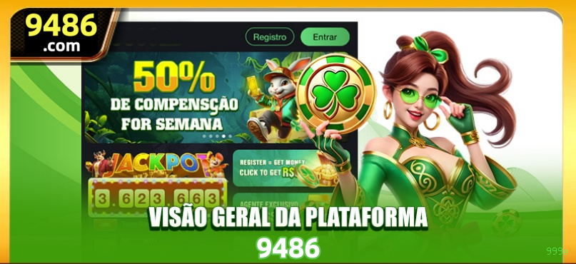 Download app 999e Android iOS