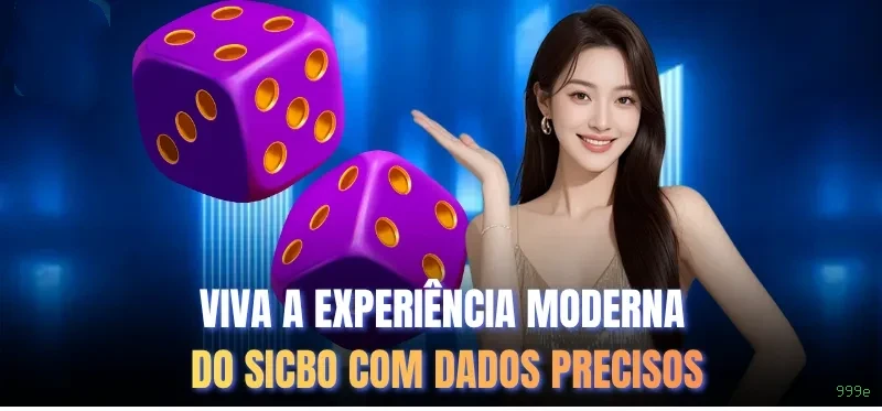 Slots no app 999e mobile