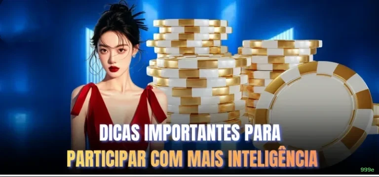 Conta 999e sincronizada site e app