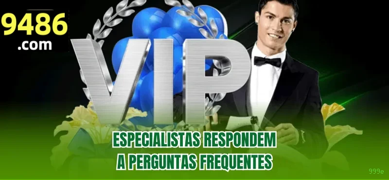 Desempenho do app 999e em diferentes aparelhos