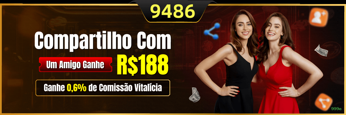 Central de dúvidas rápidas sobre o app 999e