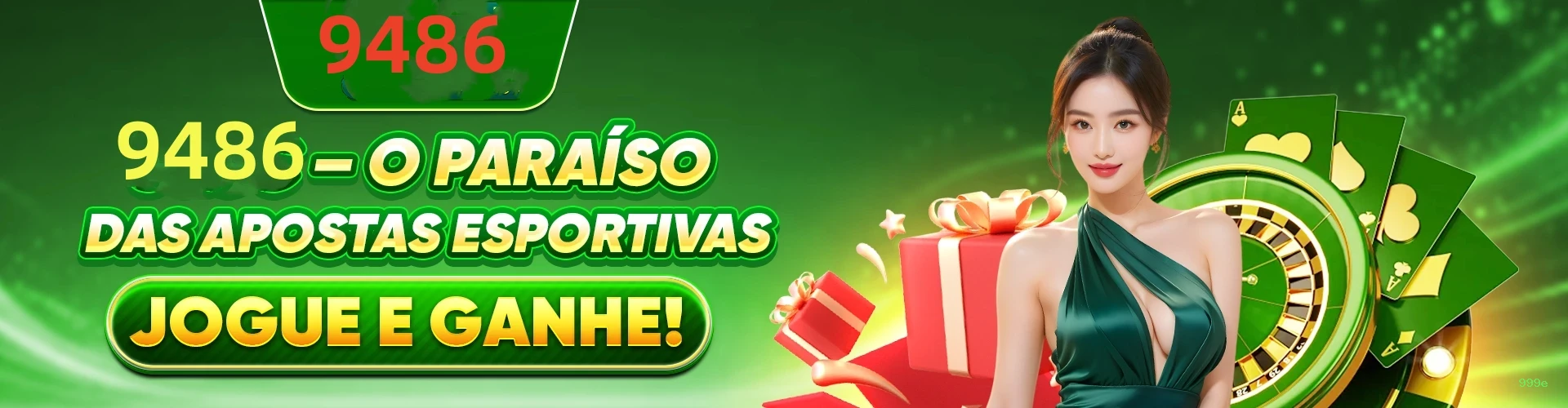 Central de dúvidas rápidas sobre o app 999e