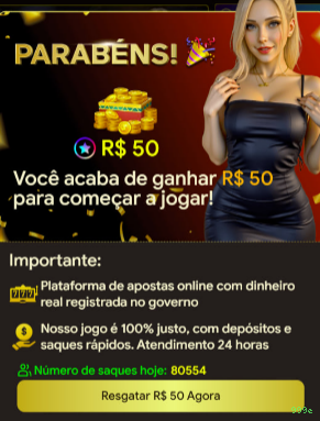 Apostas esportivas 999e - futebol e esportes ao vivo