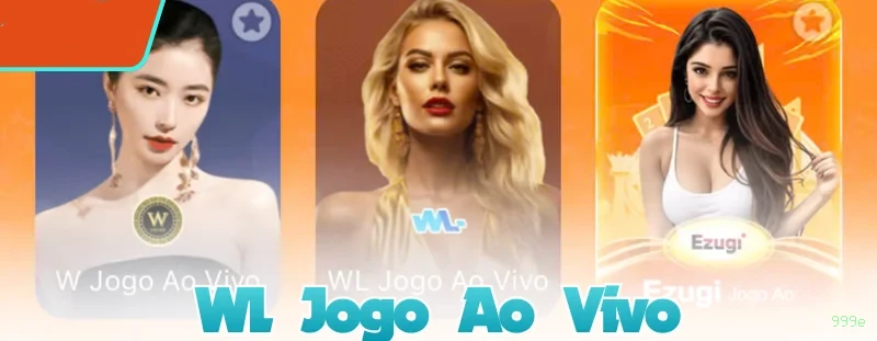 Apostas futebol ao vivo 999e - odds competitivas