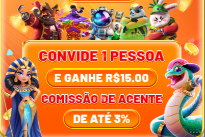 Guia rápido de apostas ao vivo na 999e