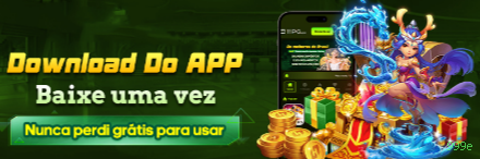 Roleta e blackjack 999e