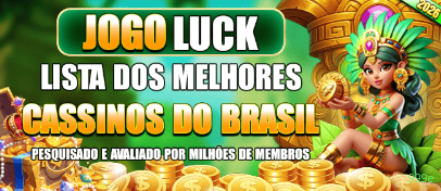 Pagamentos 999e PIX