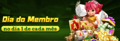 Registro 999e - cadastro rápido
