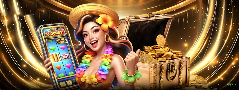 Formulário registro 999e