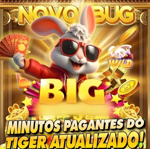 Aviator crash game 999e
