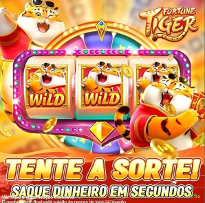 Programa VIP 999e - benefícios exclusivos