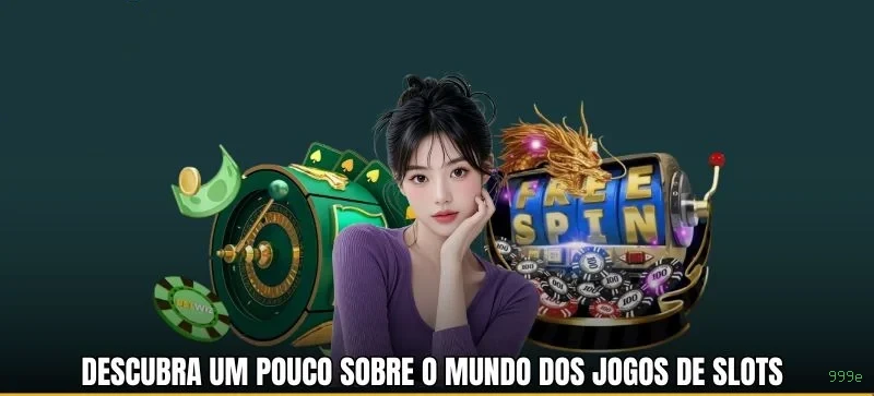 Bônus e prêmios 999e