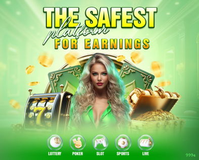 Slots com prêmios 999e